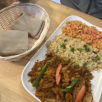 Buna Kurs - Ethiopian Near Me - Richmond, Virginia Buna Kurs - Ethiopian Near Me - Richmond, Virginia