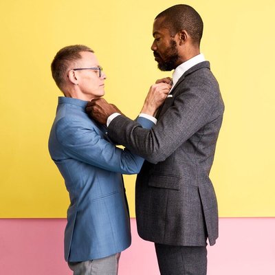 Bindle & Keep by null