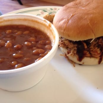 Dave's Spiced Right BBQ - Barbeque Near Me - Georgetown, Tennessee Dave's Spiced Right BBQ - Barbeque Near Me - Georgetown, Tennessee