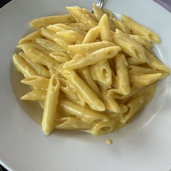 Iavarone Italian Kitchen & Pizzeria - Kids Mac and Cheese - Italian Near Me - Plainview, New York Iavarone Italian Kitchen & Pizzeria - Kids Mac and Cheese - Italian Near Me - Plainview, New York
