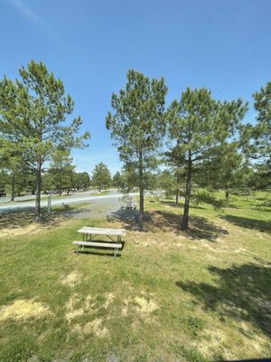 Yogi Bear’s Jellystone Park™ Campground Asheboro NC by null