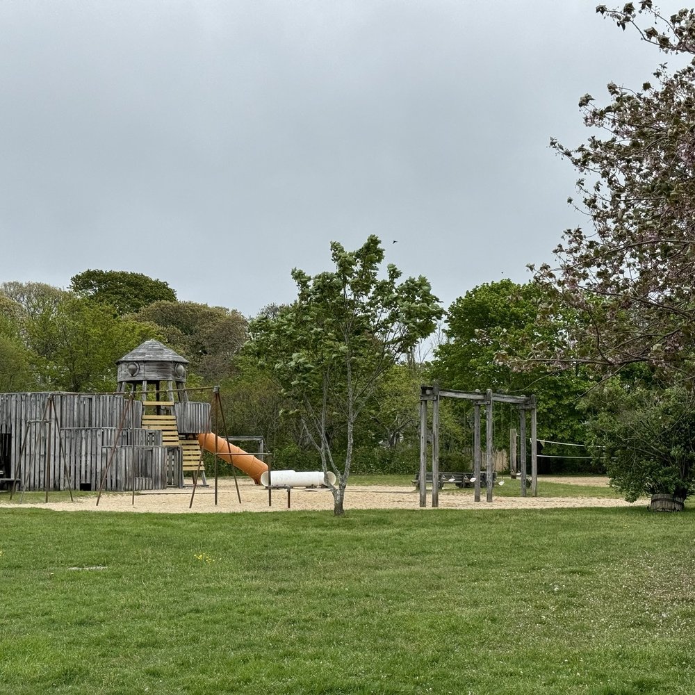 Woods Hole playground - Parks Near Me - Falmouth, Massachusetts Woods Hole playground - Parks Near Me - Falmouth, Massachusetts