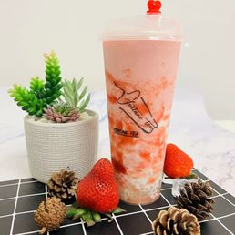 Mango Sago with Grapefruit Mango Sago with Grapefruit