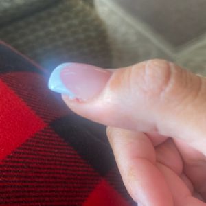 MODERN NAIL SPA - 11 Photos - 1190 Wantagh Ave, Wantagh, New York