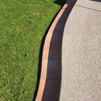 Tatum Pools - Fake tile before - Pool & Hot Tub Service Near Me Tatum Pools - Fake tile before - Pool & Hot Tub Service Near Me