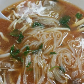 Vietnamese Pho Restaurant - Vietnamese Near Me - Tyler, Texas Vietnamese Pho Restaurant - Vietnamese Near Me - Tyler, Texas