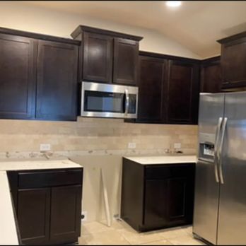 Ortiz G Remodeling - Roofing Near Me Ortiz G Remodeling - Roofing Near Me