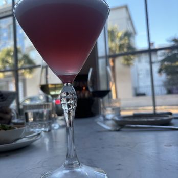 Legami - Ashes to Ashes - Italian Near Me - Charleston, South Carolina Legami - Ashes to Ashes - Italian Near Me - Charleston, South Carolina