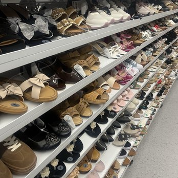 Dd's Discounts - Tons of shoes - Soft opening - June 2026 - Department Stores Near Me - Fayetteville, North Carolina Dd's Discounts - Tons of shoes - Soft opening - June 2026 - Department Stores Near Me - Fayetteville, North Carolina