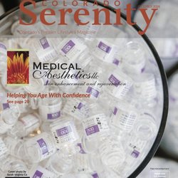 Medical Aesthetics