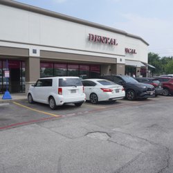 Pearland Family Health Center