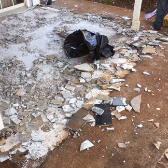 JN Home Solutions - Specialize in Flagstone Overlay, Slate and Concrete Design. - Flooring Near Me - Henderson , Nevada JN Home Solutions - Specialize in Flagstone Overlay, Slate and Concrete Design. - Flooring Near Me - Henderson , Nevada