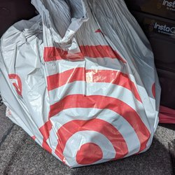 Target