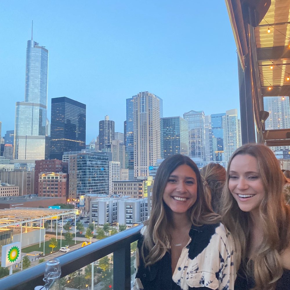 Bar Avec - Great views! - Tapas/Small Plates Near Me - Chicago, Illinois Bar Avec - Great views! - Tapas/Small Plates Near Me - Chicago, Illinois