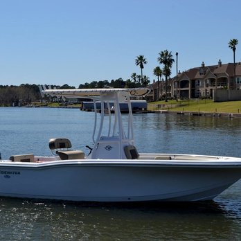 Nautical Boat Club - Montgomery - Boating Near Me - Montgomery, Texas Nautical Boat Club - Montgomery - Boating Near Me - Montgomery, Texas