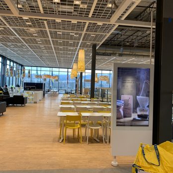 IKEA - Furniture Stores Near Me - Renton, Washington IKEA - Furniture Stores Near Me - Renton, Washington