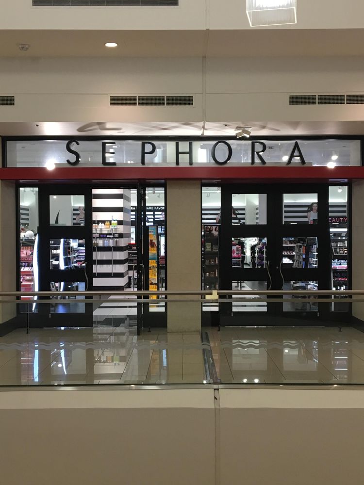 SEPHORA 18 Photos & 25 Reviews Cosmetics & Beauty Supply 7875