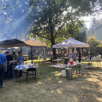 Issaquah Salmon Days - Salmon BBQ - Festivals Near Me - Issaquah, Washington Issaquah Salmon Days - Salmon BBQ - Festivals Near Me - Issaquah, Washington