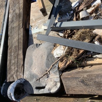 Bills Carpentry & Junk Removal - General junk hauling - Carpenters Near Me Bills Carpentry & Junk Removal - General junk hauling - Carpenters Near Me