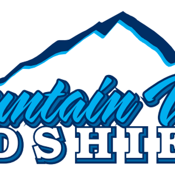 Mountain Vista Windshields - Windshield Installation & Repair Near Me - Arvada, Colorado Mountain Vista Windshields - Windshield Installation & Repair Near Me - Arvada, Colorado