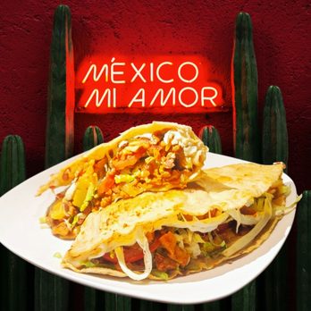 El Michoacano - Mexican Near Me - Vineland, New Jersey El Michoacano - Mexican Near Me - Vineland, New Jersey