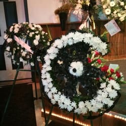 Anderson-McIlnay Florist