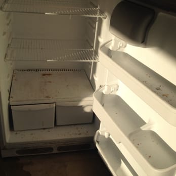 You Have it Maid - Before#2 - House Sitters Near Me - Fort Worth, Texas You Have it Maid - Before#2 - House Sitters Near Me - Fort Worth, Texas