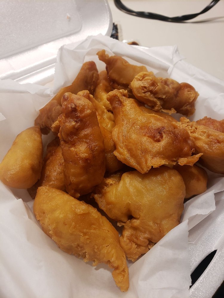 Wokamole Healthy Cuisine Wokamole Healthy Cuisine