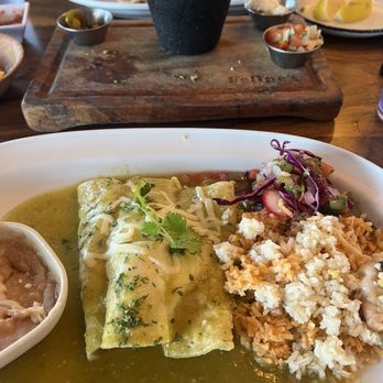 Felipe's - Mexican Near Me - Palm Springs, California Felipe's - Mexican Near Me - Palm Springs, California