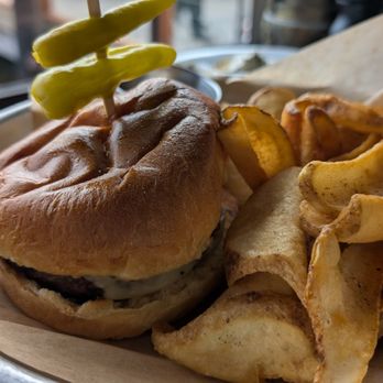 Rocker Oysterfeller's - Burger - Seafood Near Me - Bodega Bay, California Rocker Oysterfeller's - Burger - Seafood Near Me - Bodega Bay, California