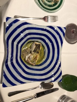 Adolfo Restaurante by null