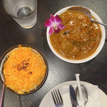 Delhi Belly - Indian Near Me - Alhambra, California Delhi Belly - Indian Near Me - Alhambra, California