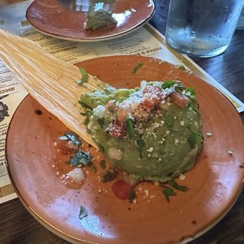 Vidorra - The good guac - Mexican Near Me - Dallas, Texas Vidorra - The good guac - Mexican Near Me - Dallas, Texas