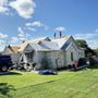 Photo of Noble Roofing