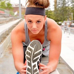Madtime Fitness