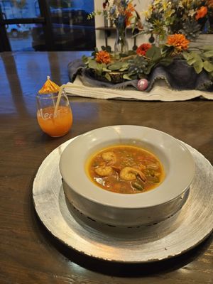 The Cookery Fort Worth by null