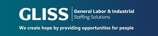 Gliss Staffing
