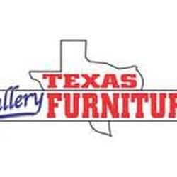 Texas Gallery Furniture Tiendas De Muebles 1049 Se Military Dr