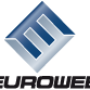 Photo of Euroweb Internet
