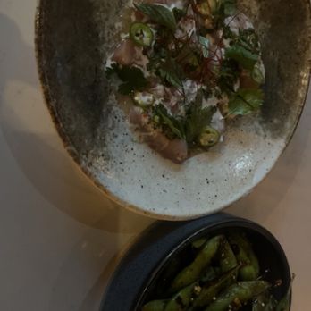 Ukiyo - Ramen Near Me - Savannah, Georgia Ukiyo - Ramen Near Me - Savannah, Georgia