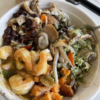 Smoothie Spot - North Miami - Juice Bars & Smoothies Near Me - North Miami, Florida Smoothie Spot - North Miami - Juice Bars & Smoothies Near Me - North Miami, Florida