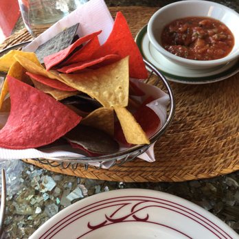 Rancho Grande - Chips and salsa - Mexican Near Me - Yonkers, New York Rancho Grande - Chips and salsa - Mexican Near Me - Yonkers, New York