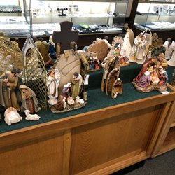 Gerkens Religious Supplies