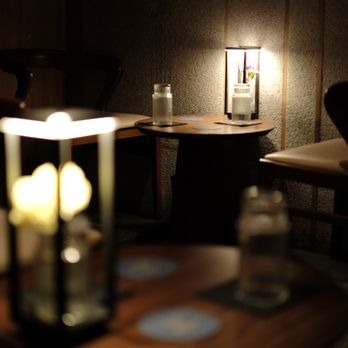 Barbam - Speakeasies Near Me - New York, New York