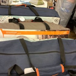 Pepaws HomeGoods & Tools