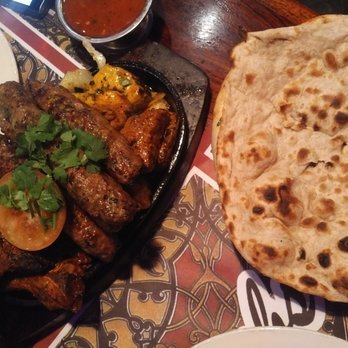 Tayyabs - Indian Near Me - London, XGL Tayyabs - Indian Near Me - London, XGL