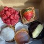 Photo of Kathy's Bakery & Cafe