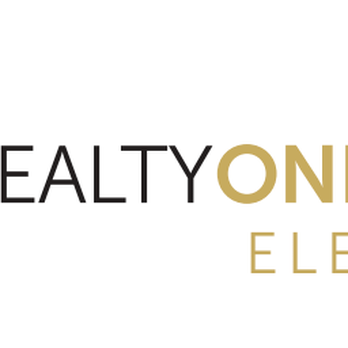 Team Horizon Homes - Realty One Group Elevations - New brokerage - Real Estate Agents Near Me Team Horizon Homes - Realty One Group Elevations - New brokerage - Real Estate Agents Near Me