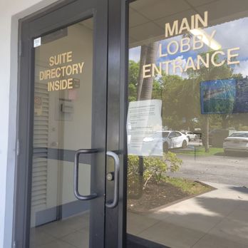 McNab Executive Center - Commercial Real Estate Near Me - Pompano Beach, Florida McNab Executive Center - Commercial Real Estate Near Me - Pompano Beach, Florida