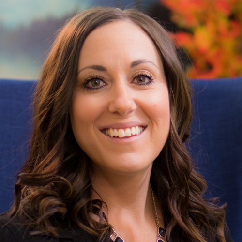 Overcomers Counseling - grief counselor in Colorado Springs, CO